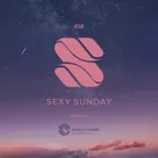 Sexy Sunday Radio Show 458 (IBIZA GLOBAL RADIO) 