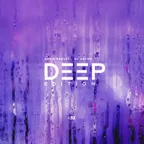 Deep Edition #32