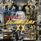 XX (CD2)