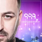 DEEP ESSENCE # 7 - Radio Marbella