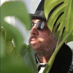 GREEN MIX