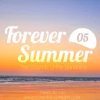 Forever Summer (Episode 05) 