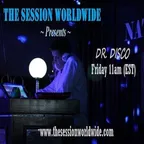 Soulful Friday Mix #131 