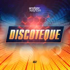 Discoteque 002
