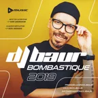 Bombastik Party 2K19