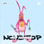 NonStop #90