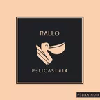 Pelicast #14 