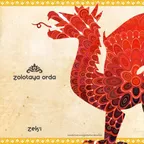 Zolotaya Orda 039
