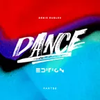Dance Edition #32