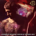 Complicated Life (MelodicHouse&TechnoMix)
