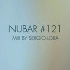 Nubar 121
