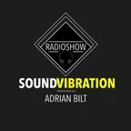 Sound Vibration RADIOSHOW
