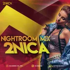 Nightroom Mix 2019