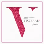 Visceral 062