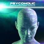 Psycoholic - Trance World Order 030 (June 2019) 
