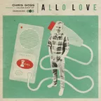Allo Love vol.8