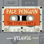 The Story Part 6