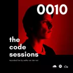 The Code Sessions 010
