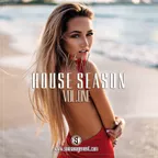 House Season vol.01