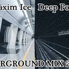 Deep Portal (Underground mix 2019)