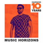 Music Horizons @ MH 144 (10 Years BDAY) (May2019) 