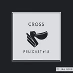 Pelicast #15 