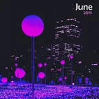 IN:FUSION (June 2019)