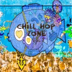 Chill Hop Zone vol.3