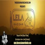 KEY OF LIFE Radio Show Vol. 8 