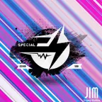 Electrospeed Special #03 (2019)