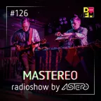 Mastereo #126