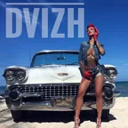 Dj Vokipa - Dvizh #41