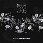 Moon Voices