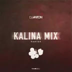 Kalina Mix (Part 55)