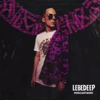Lebedeep #055 (Podcast)
