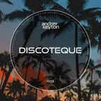 Discoteque 003