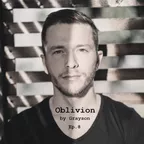 Oblivion Ep.8