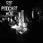 SETISFACTION PODCAST #36