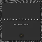 Technography Radio Show 017