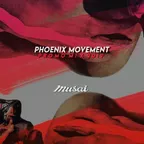 Promo Mix Musai 2019