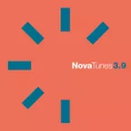Nova Tunes 3.9