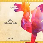 Zolotaya Orda 042