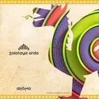Zolotaya Orda 041