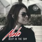 DEEP IN THE SKY 18