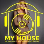 My House Radio Show Week 23 (2019) 