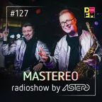 Mastereo #127