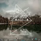 Feel You Mix 51