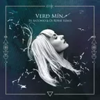 Eivor - Verd Min (Dj Antonio & Dj Renat Club Mix)