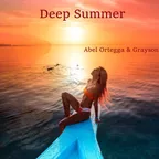 Deep Summer