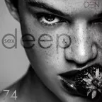 Sex & Deep #74